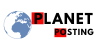 Planet Posting