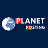 planet-posting-logo