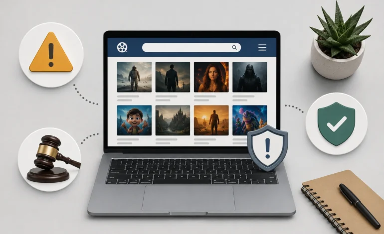 Primewire | What It Is, How It Works, and What You Should Know