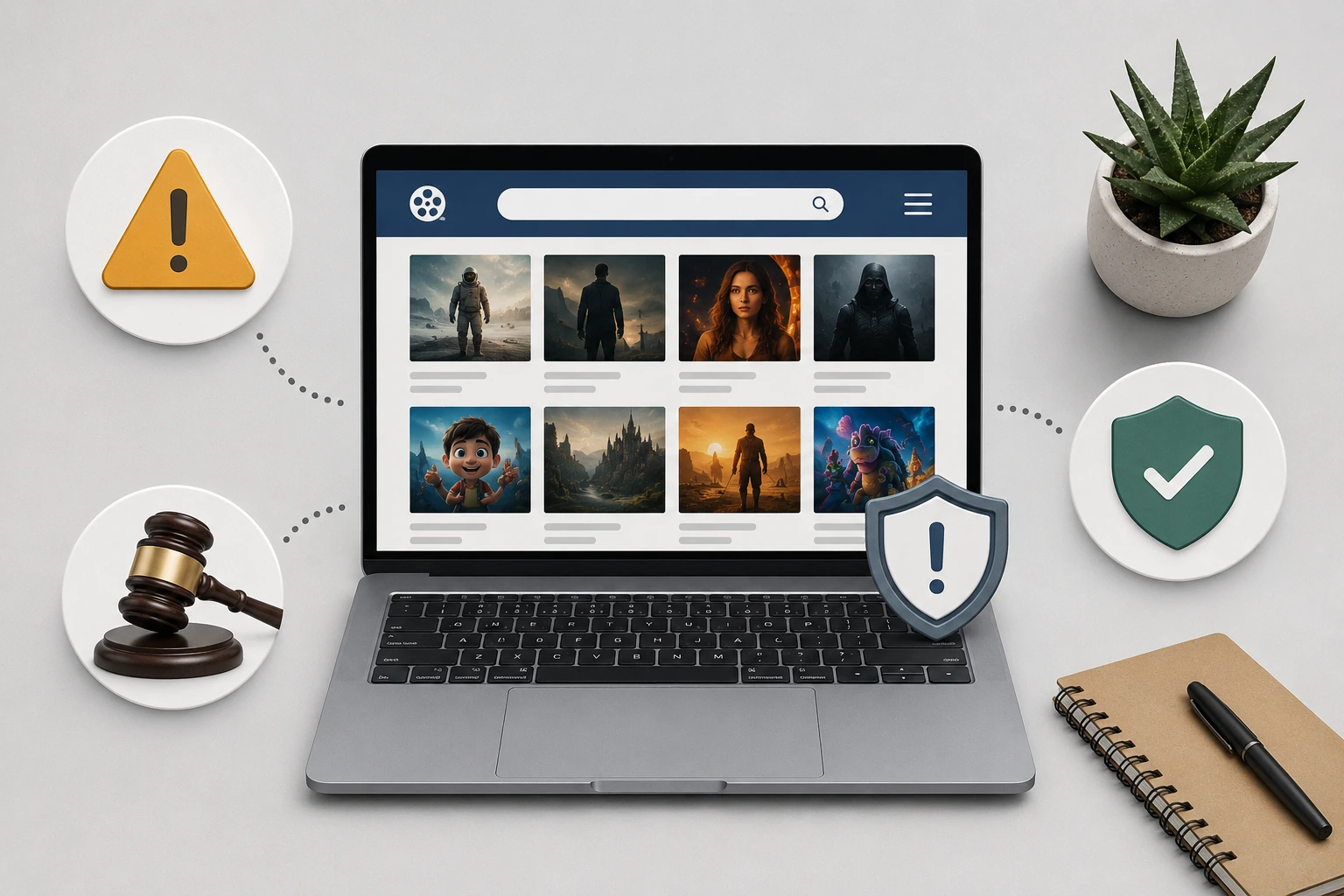 Primewire | What It Is, How It Works, and What You Should Know