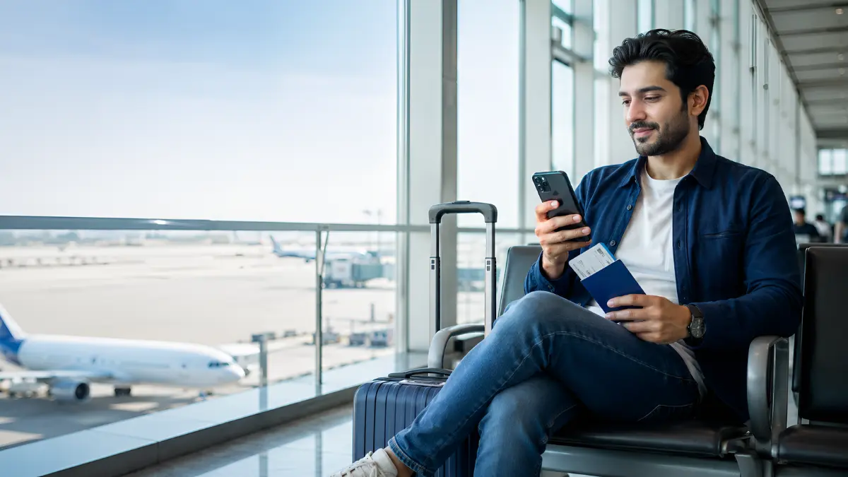 Faye Travel Insurance Review: Is It Worth It in 2026?
