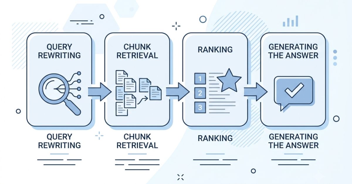 After Analyzing 9 Top AI Search Guides, Here’s How to Actually Rank in LLMs